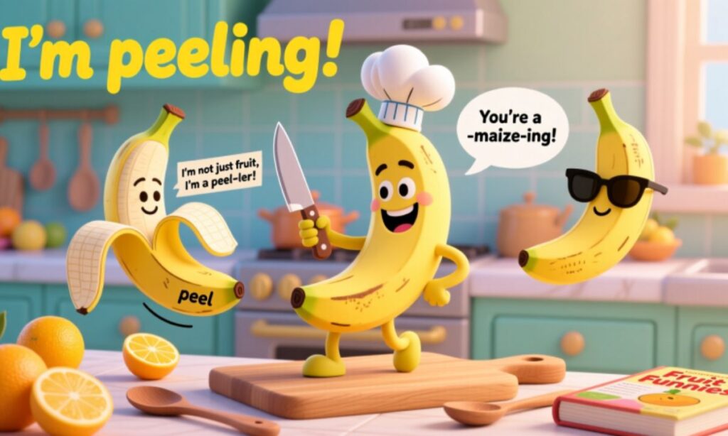 crafting-your-own-banana-puns