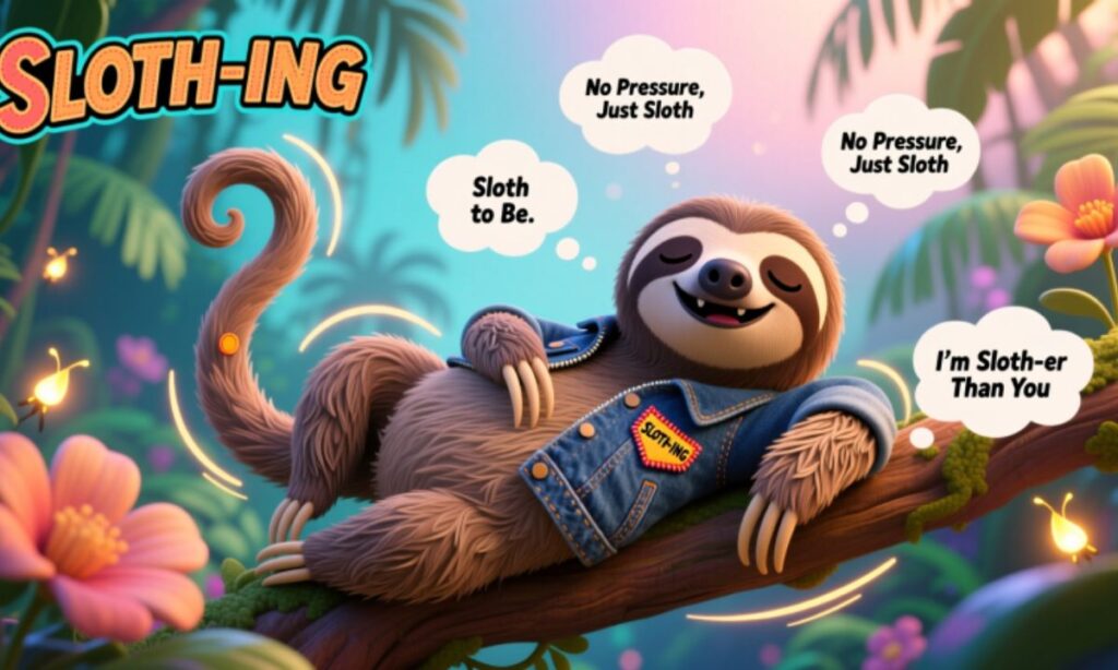creative-and-funny-sloth-pun-names-youll-love