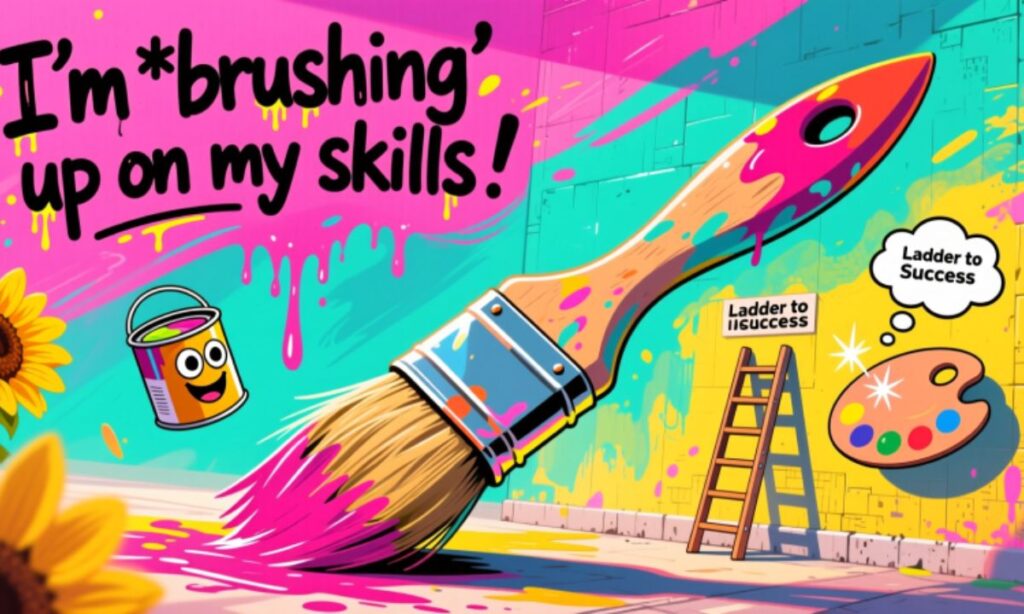 creative-canvas-puns-in-full-color