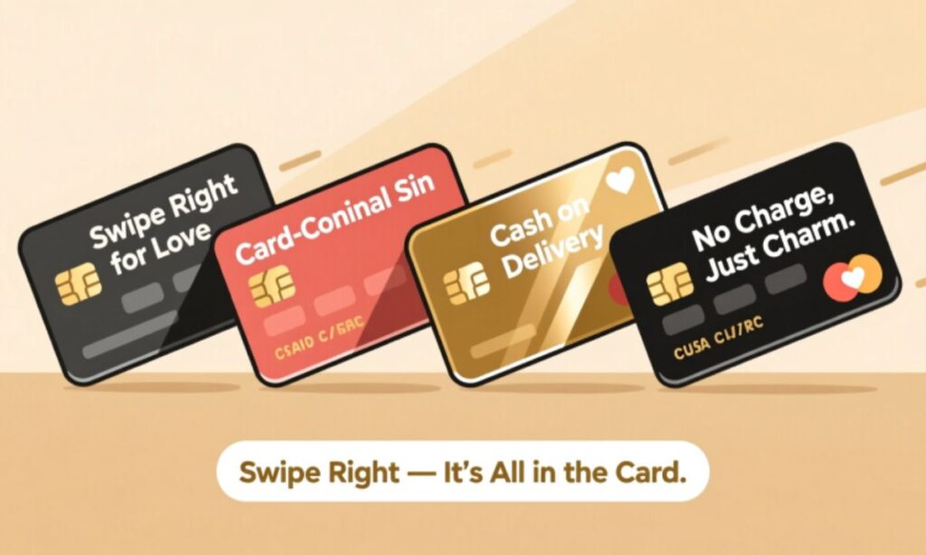 credit-card-puns-that-swipe-right