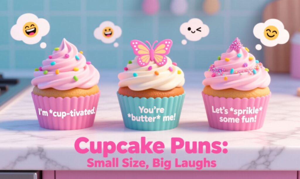 cupcake-puns-small-size-big-laughs