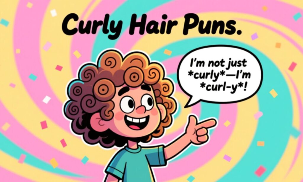 curly-hair-puns