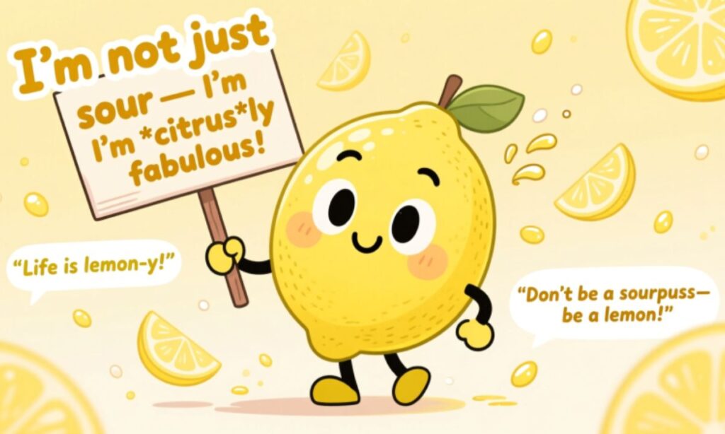 cute-and-funny-lemon-sayings-and-quotes