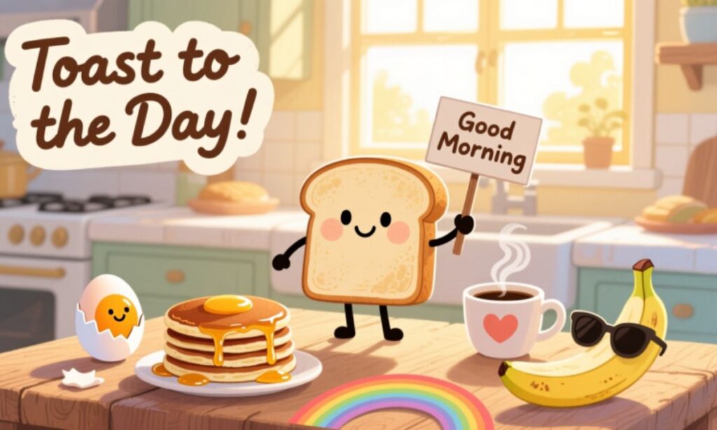 cute-breakfast-puns