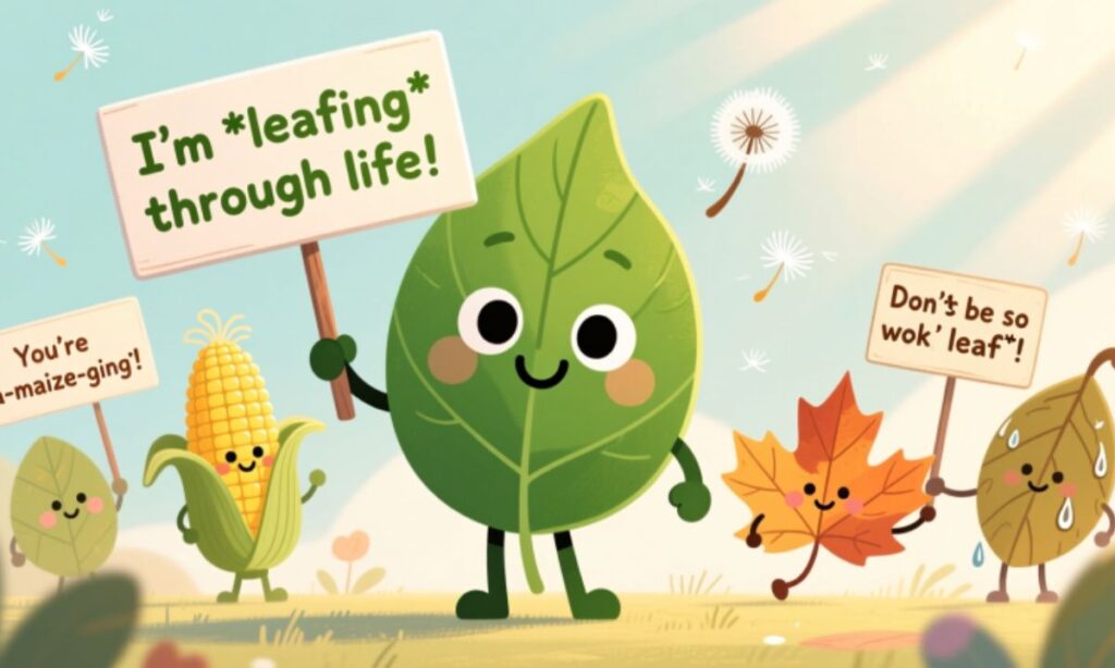 cute-leaf-puns