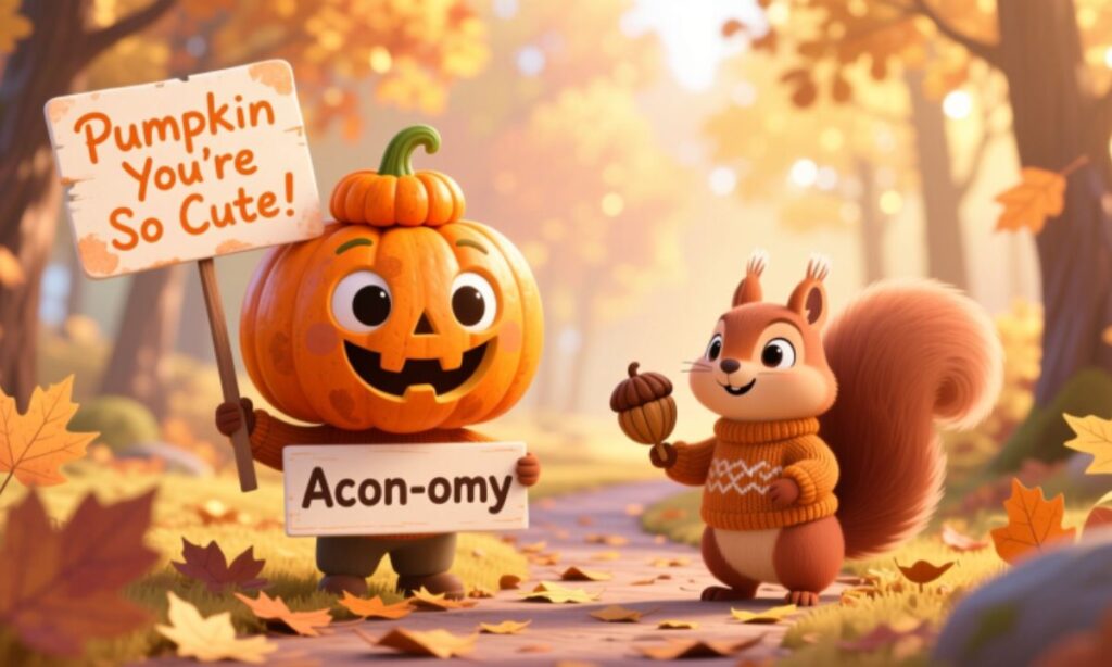 cute-october-puns