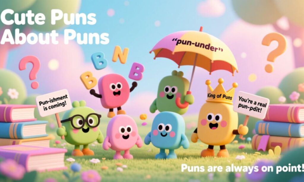 cute-puns-about-puns