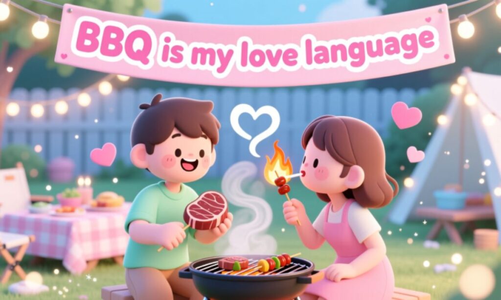 cute-romantic-and-dirty-bbq-puns