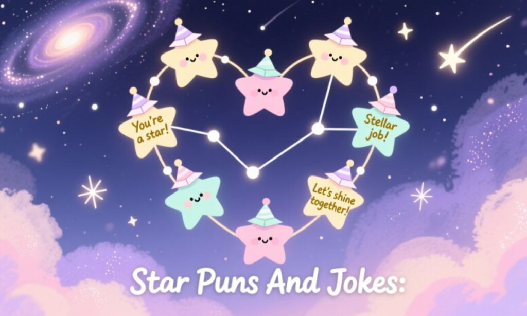 cute-star-puns-and-jokes