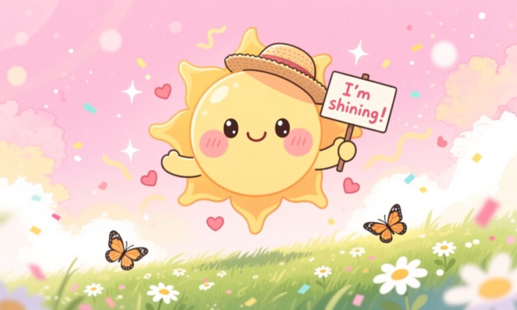 cute-sun-puns