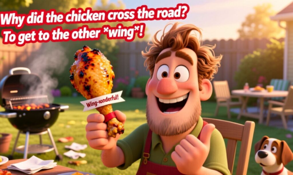 dad-jokes-about-chicken-wing