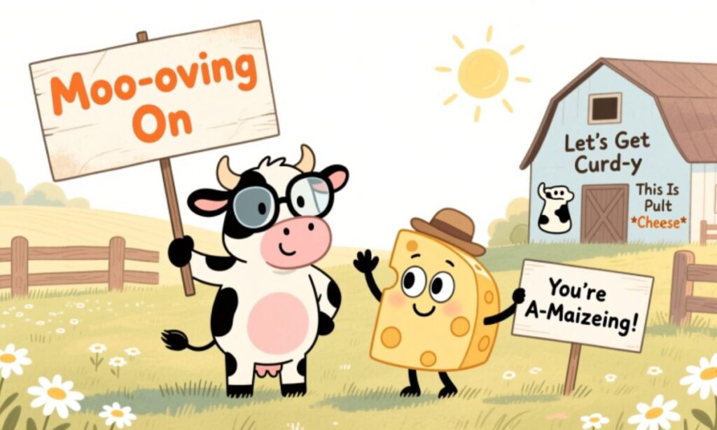 dairy-delights-milk-and-cheese-puns