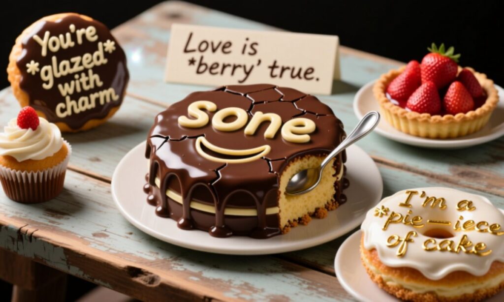 decorating-puns-artistic-expression-in-edible-form