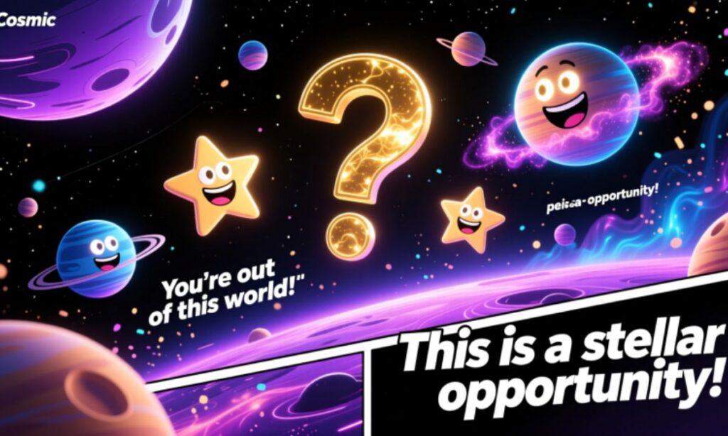 deep-space-puns-for-infinite-amusement