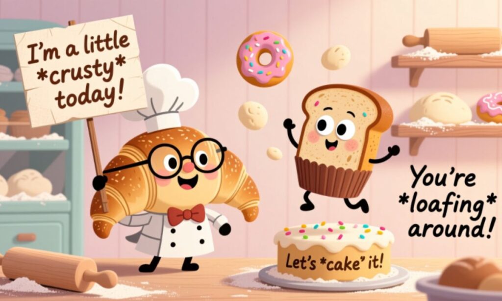 delight-in-the-whimsy-of-baking-puns