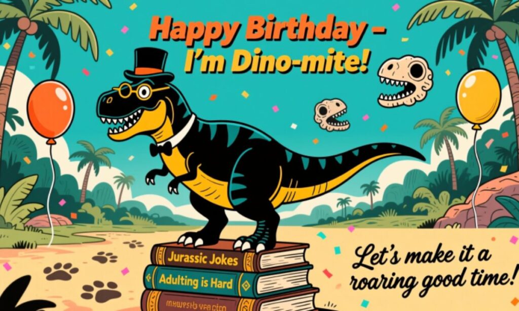 dinosaur-birthday-puns-for-adults