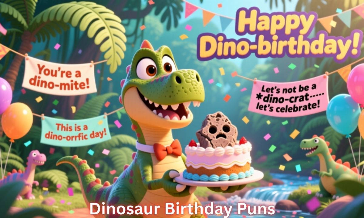 dinosaur-birthday-puns
