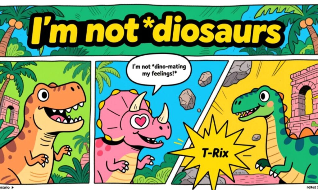 dinosaur-puns-one-liners