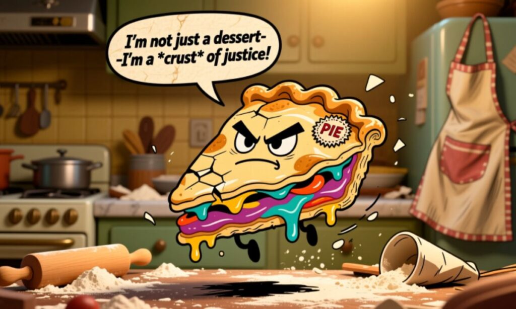 dirty-pie-puns