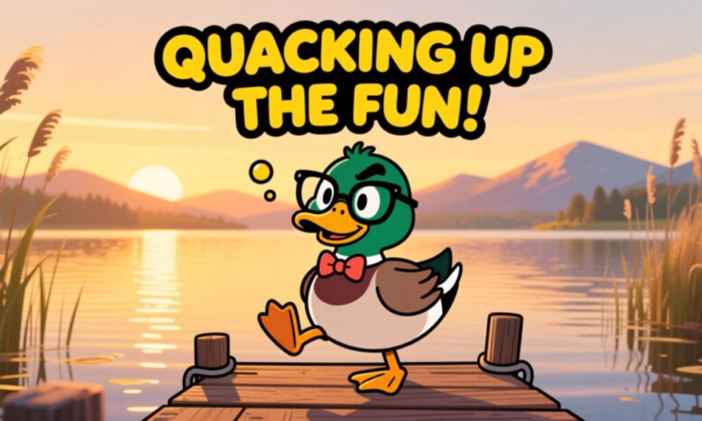 duck-puns-for-instagram-and-reddit