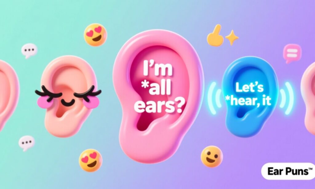 ear-puns-for-instagram