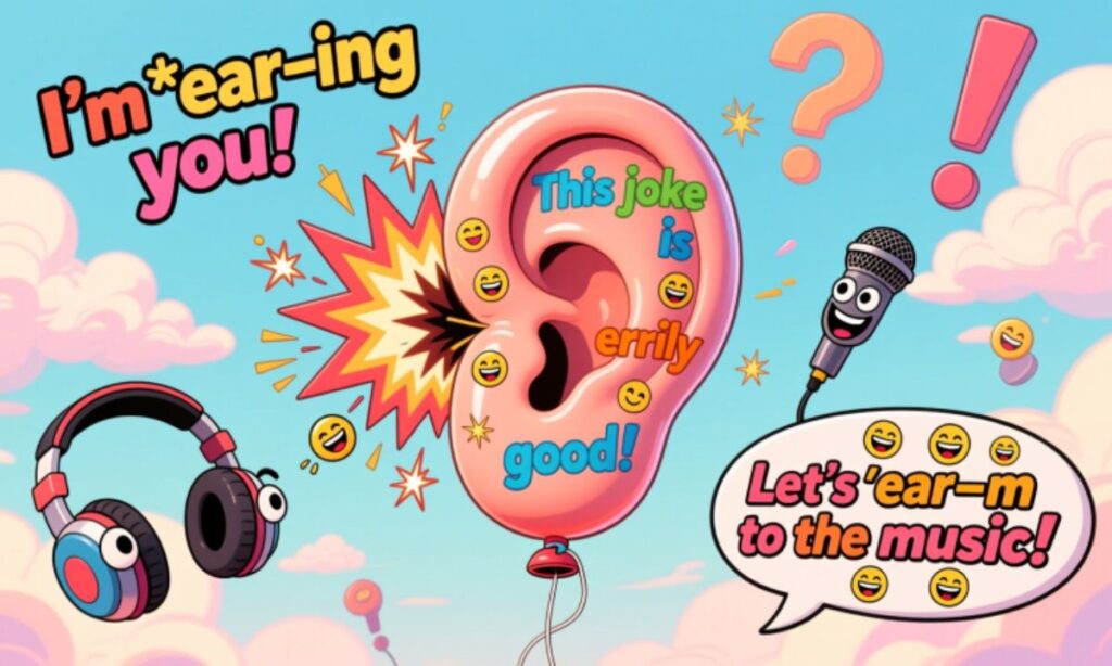 ear-resistible-puns-that-will-have-you-in-stitches