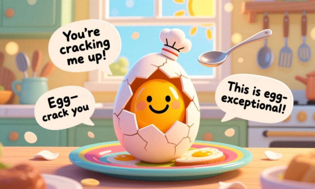 egg-celling-puns-to-crack-you-up