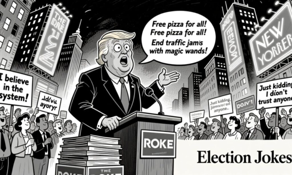 election-jokes-2025