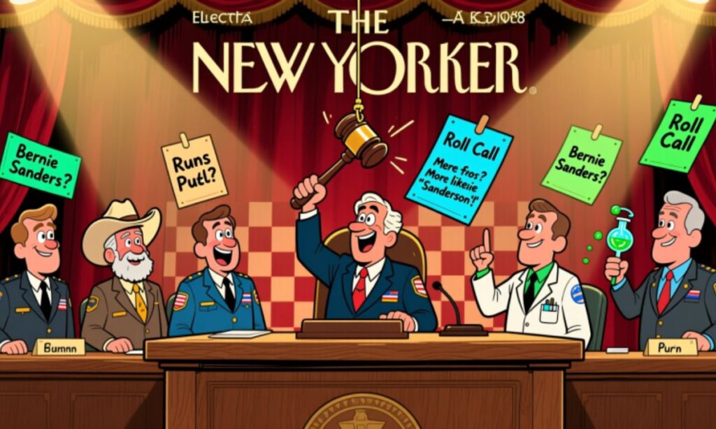 electoral-roll-call-puns-for-every-candidate