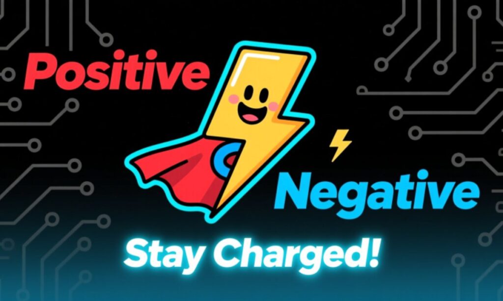 electricity-puns-for-instagram-captions