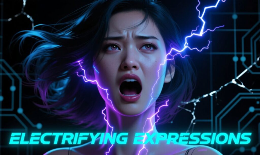 electrifying-expressions