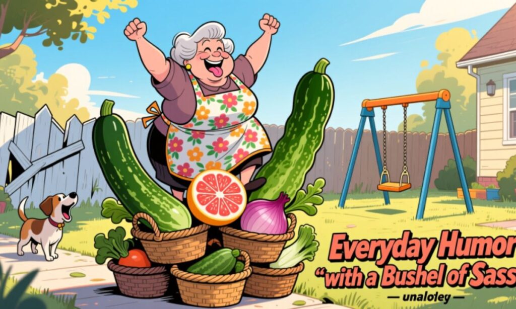 everyday-humor-with-a-bushel-of-sass