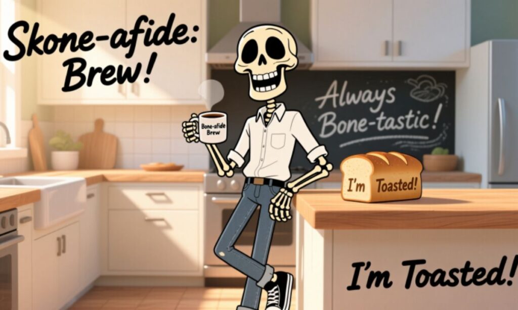 everyday-skeleton-puns