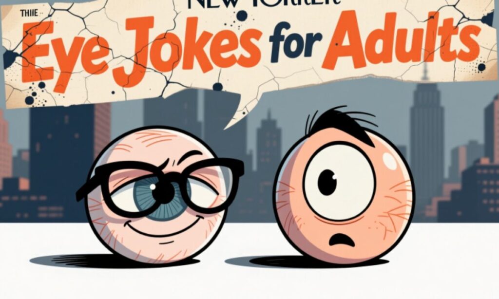 eye-jokes-for-adults