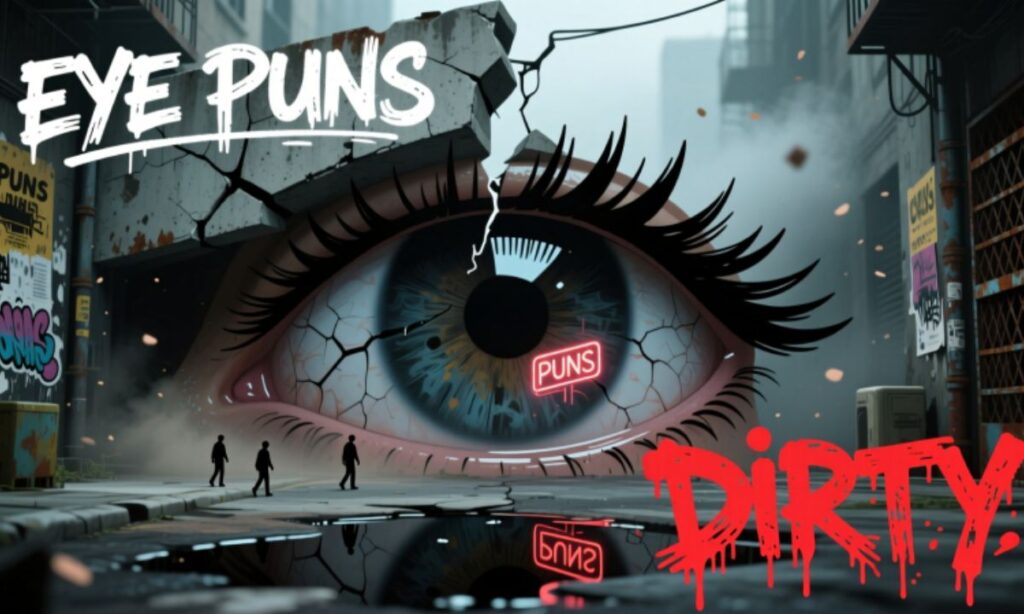 eye-puns-dirty