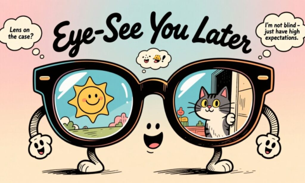 eyeglasses-puns-thatll-frame-your-day