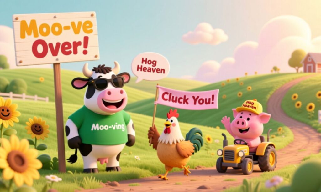 farm-puns-a-field-of-wordplay-delight