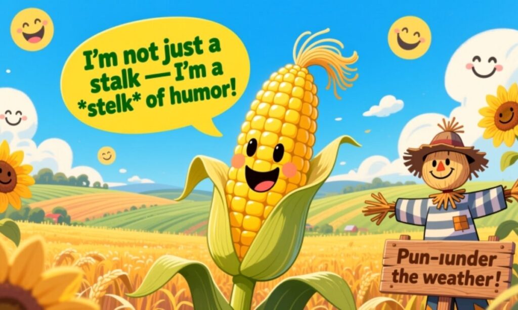 farm-puns-one-liner-harvest-a-bumper-crop-of-laughs
