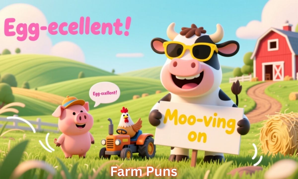 farm-puns
