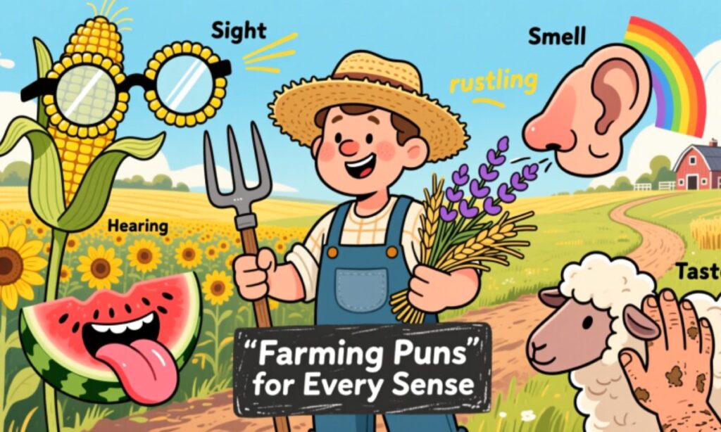farming-puns-for-every-sense