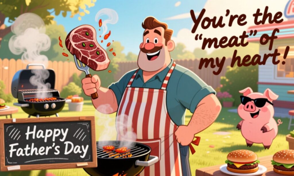 fathers-day-meat-puns-for-dads