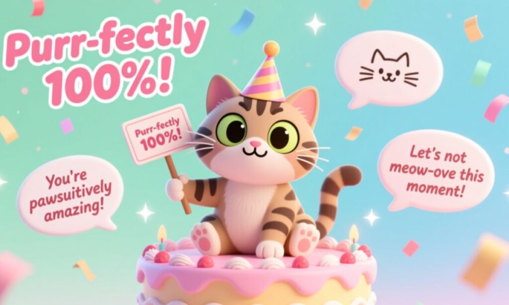 feline-fine-hilarious-cat-puns-for-birthday-cards