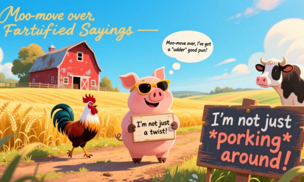 field-certified-sayings-farm-puns-with-a-twist