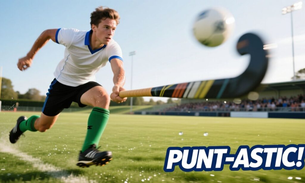 field-hockey-pun