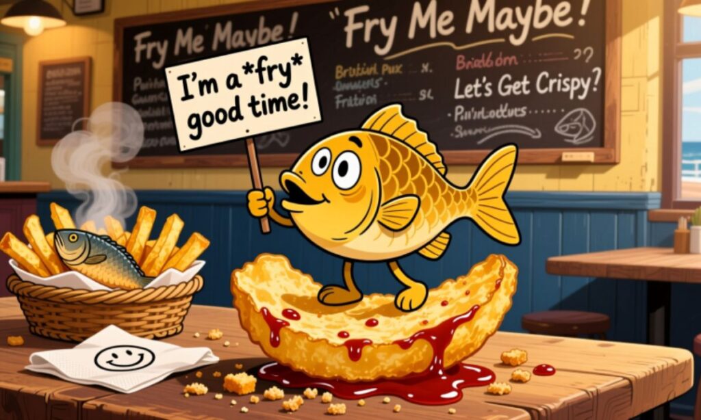 fish-and-chip-puns