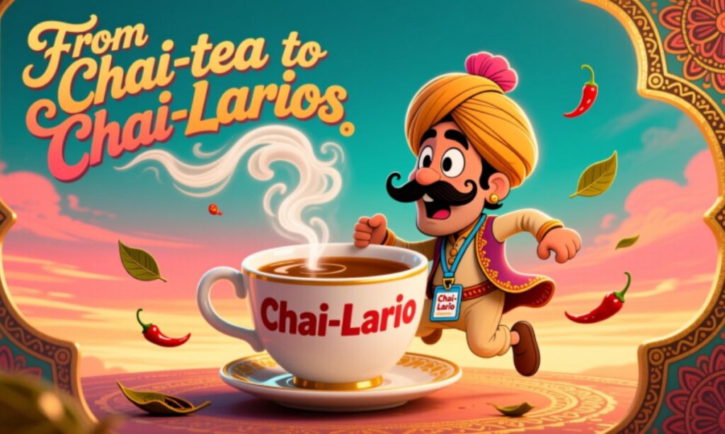 from-chai-tea-to-chai-larios-a-pun-journey