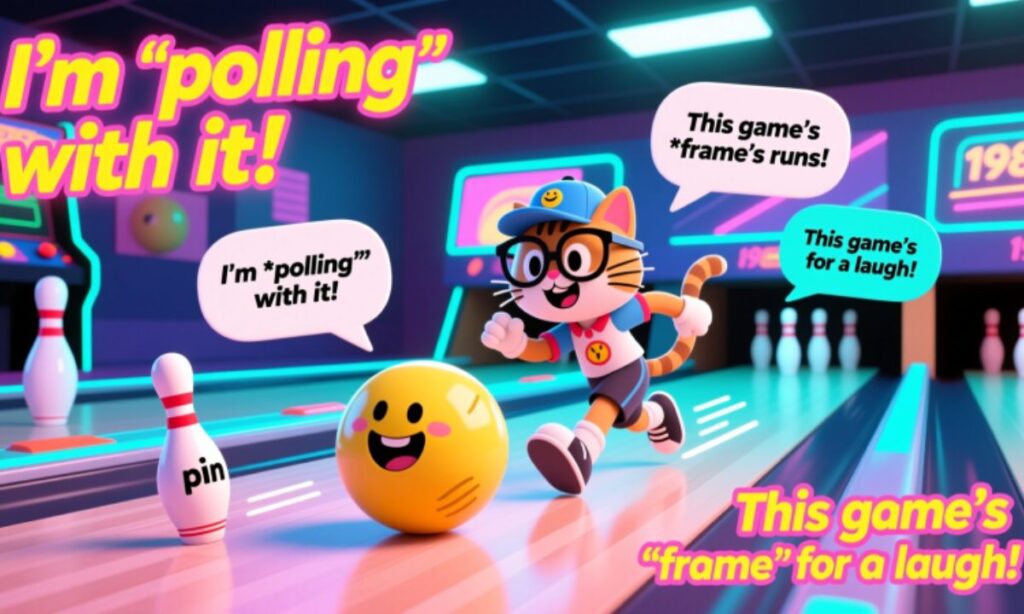 fun-facts-about-bowling-puns