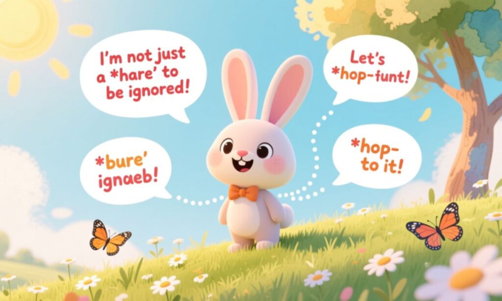 fun-facts-about-bunny-puns
