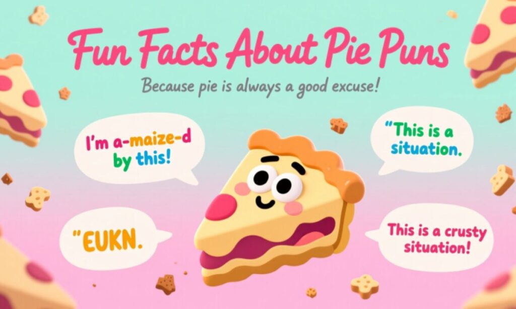fun-facts-about-pie-puns