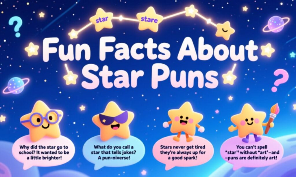 fun-facts-about-star-puns